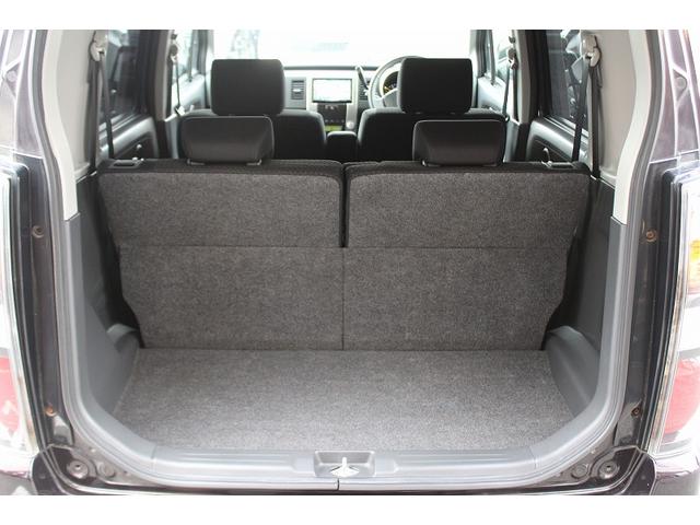 ワゴンＲ ＲＲ－Ｓリミテッド　ドライブレコーダー　ナビ　ＴＶ　スマートキー　電動格納ミラー　ベンチシート　ＡＴ　盗難防止システム　ＡＢＳ　ＣＤ　ＤＶＤ再生　アルミホイール　衝突安全ボディ　エアコン　パワーステアリング（25枚目）