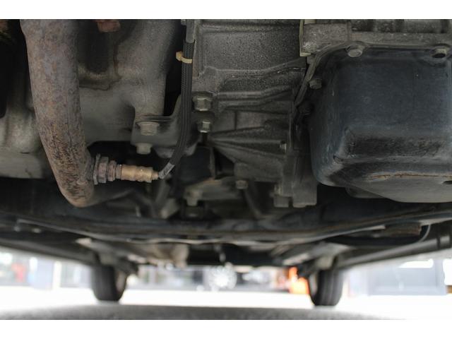 ワゴンＲ ＲＲ－Ｓリミテッド　ドライブレコーダー　ナビ　ＴＶ　スマートキー　電動格納ミラー　ベンチシート　ＡＴ　盗難防止システム　ＡＢＳ　ＣＤ　ＤＶＤ再生　アルミホイール　衝突安全ボディ　エアコン　パワーステアリング（28枚目）