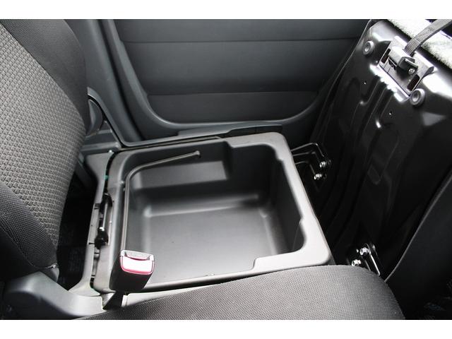 ワゴンＲ ＲＲ－Ｓリミテッド　ドライブレコーダー　ナビ　ＴＶ　スマートキー　電動格納ミラー　ベンチシート　ＡＴ　盗難防止システム　ＡＢＳ　ＣＤ　ＤＶＤ再生　アルミホイール　衝突安全ボディ　エアコン　パワーステアリング（29枚目）