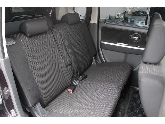 ワゴンＲ ＲＲ－Ｓリミテッド　ドライブレコーダー　ナビ　ＴＶ　スマートキー　電動格納ミラー　ベンチシート　ＡＴ　盗難防止システム　ＡＢＳ　ＣＤ　ＤＶＤ再生　アルミホイール　衝突安全ボディ　エアコン　パワーステアリング（31枚目）