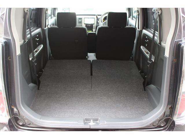 ワゴンＲ ＲＲ－Ｓリミテッド　ドライブレコーダー　ナビ　ＴＶ　スマートキー　電動格納ミラー　ベンチシート　ＡＴ　盗難防止システム　ＡＢＳ　ＣＤ　ＤＶＤ再生　アルミホイール　衝突安全ボディ　エアコン　パワーステアリング（32枚目）