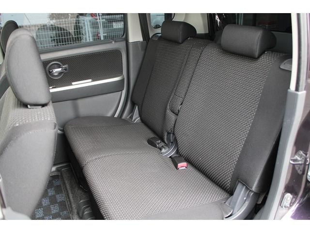 ワゴンＲ ＲＲ－Ｓリミテッド　ドライブレコーダー　ナビ　ＴＶ　スマートキー　電動格納ミラー　ベンチシート　ＡＴ　盗難防止システム　ＡＢＳ　ＣＤ　ＤＶＤ再生　アルミホイール　衝突安全ボディ　エアコン　パワーステアリング（36枚目）