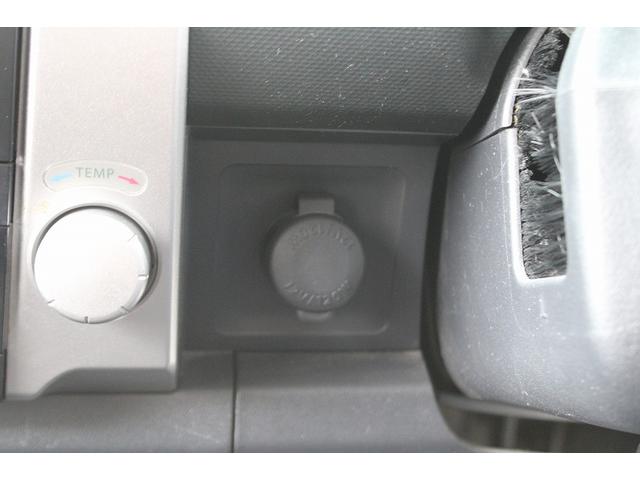 ワゴンＲ ＲＲ－Ｓリミテッド　ドライブレコーダー　ナビ　ＴＶ　スマートキー　電動格納ミラー　ベンチシート　ＡＴ　盗難防止システム　ＡＢＳ　ＣＤ　ＤＶＤ再生　アルミホイール　衝突安全ボディ　エアコン　パワーステアリング（37枚目）