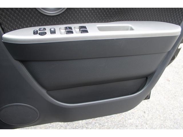 ワゴンＲ ＲＲ－Ｓリミテッド　ドライブレコーダー　ナビ　ＴＶ　スマートキー　電動格納ミラー　ベンチシート　ＡＴ　盗難防止システム　ＡＢＳ　ＣＤ　ＤＶＤ再生　アルミホイール　衝突安全ボディ　エアコン　パワーステアリング（38枚目）