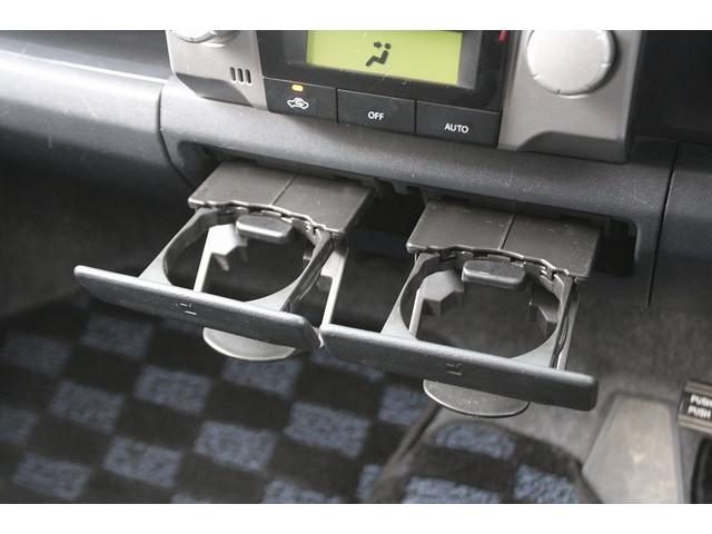 ワゴンＲ ＲＲ－Ｓリミテッド　ドライブレコーダー　ナビ　ＴＶ　スマートキー　電動格納ミラー　ベンチシート　ＡＴ　盗難防止システム　ＡＢＳ　ＣＤ　ＤＶＤ再生　アルミホイール　衝突安全ボディ　エアコン　パワーステアリング（39枚目）