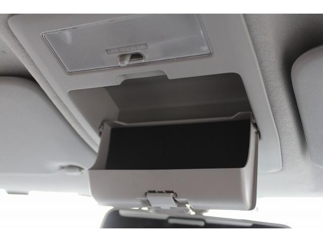 ワゴンＲ ＲＲ－Ｓリミテッド　ドライブレコーダー　ナビ　ＴＶ　スマートキー　電動格納ミラー　ベンチシート　ＡＴ　盗難防止システム　ＡＢＳ　ＣＤ　ＤＶＤ再生　アルミホイール　衝突安全ボディ　エアコン　パワーステアリング（40枚目）