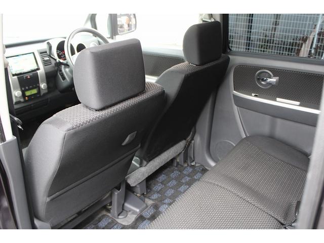 ワゴンＲ ＲＲ－Ｓリミテッド　ドライブレコーダー　ナビ　ＴＶ　スマートキー　電動格納ミラー　ベンチシート　ＡＴ　盗難防止システム　ＡＢＳ　ＣＤ　ＤＶＤ再生　アルミホイール　衝突安全ボディ　エアコン　パワーステアリング（41枚目）