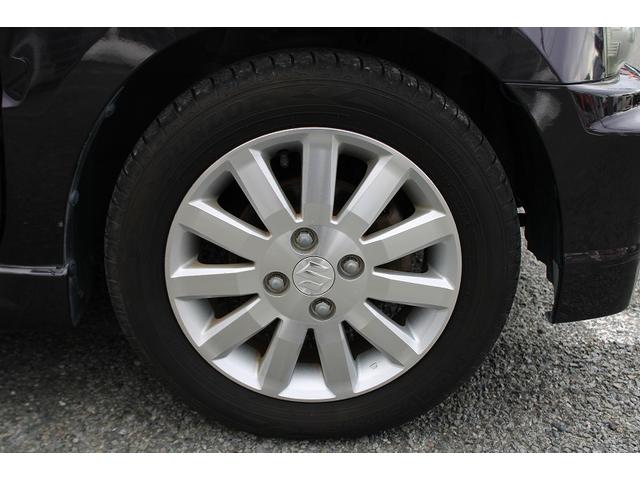 ワゴンＲ ＲＲ－Ｓリミテッド　ドライブレコーダー　ナビ　ＴＶ　スマートキー　電動格納ミラー　ベンチシート　ＡＴ　盗難防止システム　ＡＢＳ　ＣＤ　ＤＶＤ再生　アルミホイール　衝突安全ボディ　エアコン　パワーステアリング（46枚目）