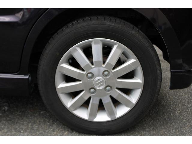 ワゴンＲ ＲＲ－Ｓリミテッド　ドライブレコーダー　ナビ　ＴＶ　スマートキー　電動格納ミラー　ベンチシート　ＡＴ　盗難防止システム　ＡＢＳ　ＣＤ　ＤＶＤ再生　アルミホイール　衝突安全ボディ　エアコン　パワーステアリング（47枚目）