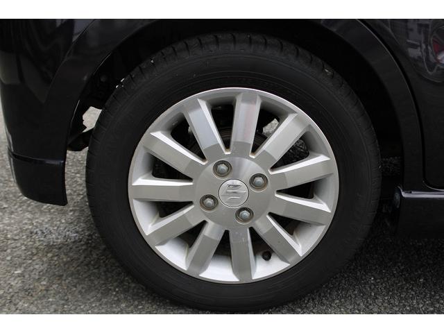 ワゴンＲ ＲＲ－Ｓリミテッド　ドライブレコーダー　ナビ　ＴＶ　スマートキー　電動格納ミラー　ベンチシート　ＡＴ　盗難防止システム　ＡＢＳ　ＣＤ　ＤＶＤ再生　アルミホイール　衝突安全ボディ　エアコン　パワーステアリング（48枚目）