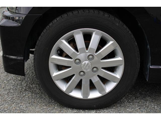 ワゴンＲ ＲＲ－Ｓリミテッド　ドライブレコーダー　ナビ　ＴＶ　スマートキー　電動格納ミラー　ベンチシート　ＡＴ　盗難防止システム　ＡＢＳ　ＣＤ　ＤＶＤ再生　アルミホイール　衝突安全ボディ　エアコン　パワーステアリング（49枚目）