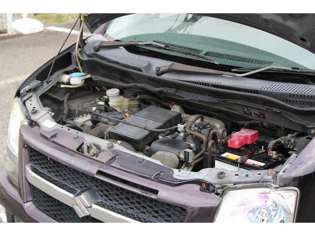 ワゴンＲ ＲＲ－Ｓリミテッド　ドライブレコーダー　ナビ　ＴＶ　スマートキー　電動格納ミラー　ベンチシート　ＡＴ　盗難防止システム　ＡＢＳ　ＣＤ　ＤＶＤ再生　アルミホイール　衝突安全ボディ　エアコン　パワーステアリング（51枚目）