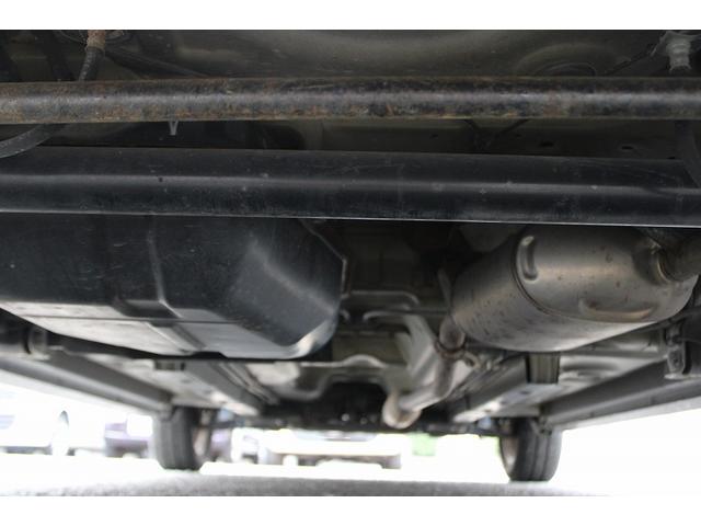 ワゴンＲ ＲＲ－Ｓリミテッド　ドライブレコーダー　ナビ　ＴＶ　スマートキー　電動格納ミラー　ベンチシート　ＡＴ　盗難防止システム　ＡＢＳ　ＣＤ　ＤＶＤ再生　アルミホイール　衝突安全ボディ　エアコン　パワーステアリング（52枚目）