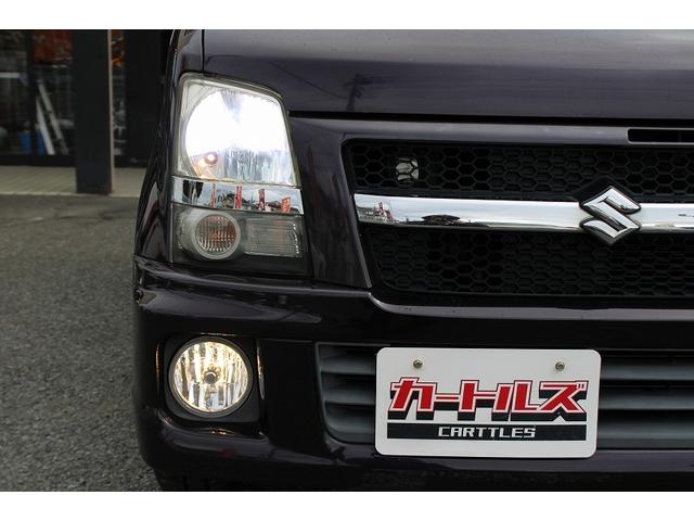 ワゴンＲ ＲＲ－Ｓリミテッド　ドライブレコーダー　ナビ　ＴＶ　スマートキー　電動格納ミラー　ベンチシート　ＡＴ　盗難防止システム　ＡＢＳ　ＣＤ　ＤＶＤ再生　アルミホイール　衝突安全ボディ　エアコン　パワーステアリング（53枚目）