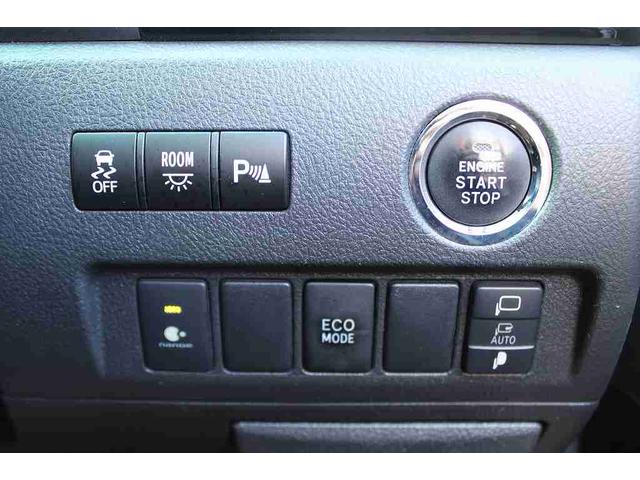 ヴェルファイア ２．４Ｚ　ゴールデンアイズ　ＥＴＣ　バックカメラ　ナビ　ＴＶ　クリアランスソナー　オートクルーズコントロール　両側電動スライドドア　ＨＩＤ　電動リアゲート　スマートキー　電動格納ミラー　３列シート　ＣＶＴ　アルミホイール　ＣＤ（9枚目）