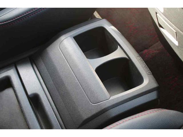 ヴェルファイア ２．４Ｚ　ゴールデンアイズ　ＥＴＣ　バックカメラ　ナビ　ＴＶ　クリアランスソナー　オートクルーズコントロール　両側電動スライドドア　ＨＩＤ　電動リアゲート　スマートキー　電動格納ミラー　３列シート　ＣＶＴ　アルミホイール　ＣＤ（21枚目）