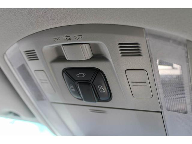 ヴェルファイア ２．４Ｚ　ゴールデンアイズ　ＥＴＣ　バックカメラ　ナビ　ＴＶ　クリアランスソナー　オートクルーズコントロール　両側電動スライドドア　ＨＩＤ　電動リアゲート　スマートキー　電動格納ミラー　３列シート　ＣＶＴ　アルミホイール　ＣＤ（37枚目）