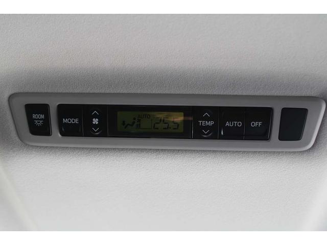 ヴェルファイア ２．４Ｚ　ゴールデンアイズ　ＥＴＣ　バックカメラ　ナビ　ＴＶ　クリアランスソナー　オートクルーズコントロール　両側電動スライドドア　ＨＩＤ　電動リアゲート　スマートキー　電動格納ミラー　３列シート　ＣＶＴ　アルミホイール　ＣＤ（38枚目）