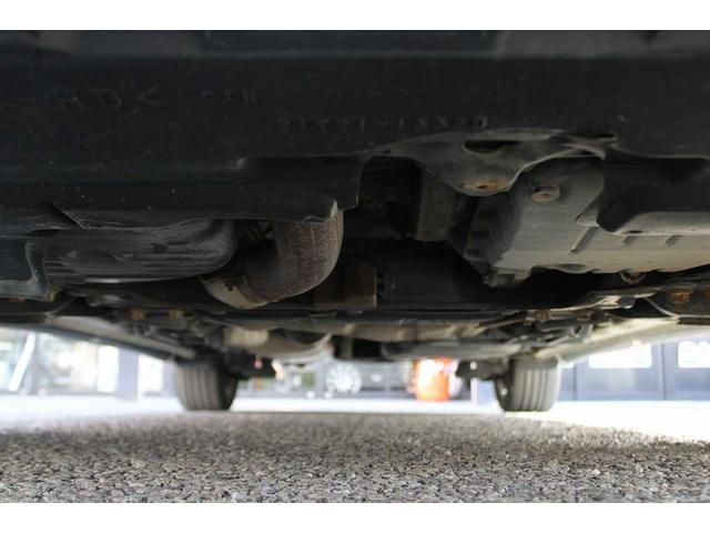 ヴェルファイア ２．４Ｚ　ゴールデンアイズ　ＥＴＣ　バックカメラ　ナビ　ＴＶ　クリアランスソナー　オートクルーズコントロール　両側電動スライドドア　ＨＩＤ　電動リアゲート　スマートキー　電動格納ミラー　３列シート　ＣＶＴ　アルミホイール　ＣＤ（50枚目）