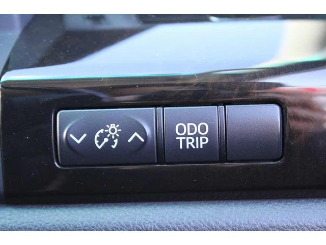 ヴェルファイア ２．４Ｚ　ゴールデンアイズ　ＥＴＣ　バックカメラ　ナビ　ＴＶ　クリアランスソナー　オートクルーズコントロール　両側電動スライドドア　ＨＩＤ　電動リアゲート　スマートキー　電動格納ミラー　３列シート　ＣＶＴ　アルミホイール　ＣＤ（64枚目）