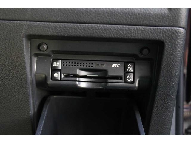 ヴェルファイア ２．４Ｚ　プラチナセレクションＩＩ　ＥＴＣ　バックカメラ　ナビ　ＴＶ　クリアランスソナー　両側電動スライドドア　ＨＩＤ　電動リアゲート　スマートキー　電動格納ミラー　後席モニター　３列シート　ＣＶＴ　アルミホイール　Ｂｌｕｅｔｏｏｔｈ（8枚目）