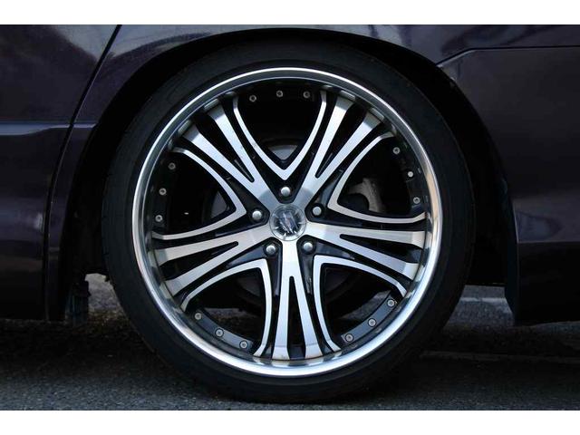 ヴェルファイア ２．４Ｚ　プラチナセレクションＩＩ　ＥＴＣ　バックカメラ　ナビ　ＴＶ　クリアランスソナー　両側電動スライドドア　ＨＩＤ　電動リアゲート　スマートキー　電動格納ミラー　後席モニター　３列シート　ＣＶＴ　アルミホイール　Ｂｌｕｅｔｏｏｔｈ（20枚目）