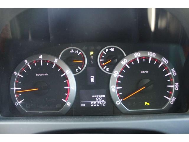 ヴェルファイア ２．４Ｚ　プラチナセレクションＩＩ　ＥＴＣ　バックカメラ　ナビ　ＴＶ　クリアランスソナー　両側電動スライドドア　ＨＩＤ　電動リアゲート　スマートキー　電動格納ミラー　後席モニター　３列シート　ＣＶＴ　アルミホイール　Ｂｌｕｅｔｏｏｔｈ（37枚目）