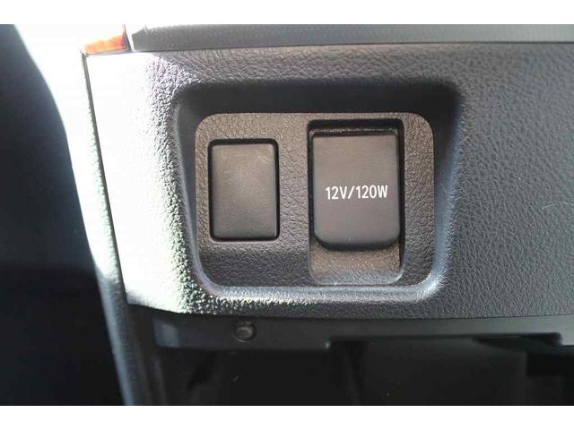 ヴェルファイア ２．４Ｚ　プラチナセレクションＩＩ　ＥＴＣ　バックカメラ　ナビ　ＴＶ　クリアランスソナー　両側電動スライドドア　ＨＩＤ　電動リアゲート　スマートキー　電動格納ミラー　後席モニター　３列シート　ＣＶＴ　アルミホイール　Ｂｌｕｅｔｏｏｔｈ（38枚目）