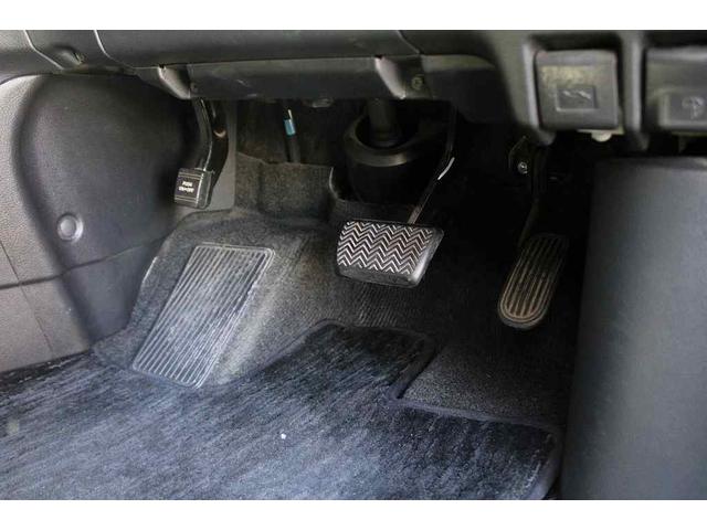 ヴェルファイア ２．４Ｚ　プラチナセレクションＩＩ　ＥＴＣ　バックカメラ　ナビ　ＴＶ　クリアランスソナー　両側電動スライドドア　ＨＩＤ　電動リアゲート　スマートキー　電動格納ミラー　後席モニター　３列シート　ＣＶＴ　アルミホイール　Ｂｌｕｅｔｏｏｔｈ（40枚目）