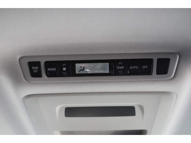 ヴェルファイア ２．４Ｚ　プラチナセレクションＩＩ　ＥＴＣ　バックカメラ　ナビ　ＴＶ　クリアランスソナー　両側電動スライドドア　ＨＩＤ　電動リアゲート　スマートキー　電動格納ミラー　後席モニター　３列シート　ＣＶＴ　アルミホイール　Ｂｌｕｅｔｏｏｔｈ（45枚目）