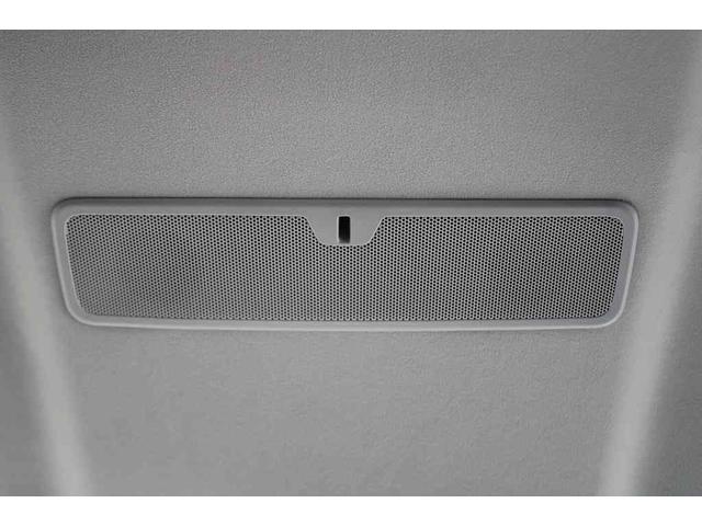 ヴェルファイア ２．４Ｚ　プラチナセレクションＩＩ　ＥＴＣ　バックカメラ　ナビ　ＴＶ　クリアランスソナー　両側電動スライドドア　ＨＩＤ　電動リアゲート　スマートキー　電動格納ミラー　後席モニター　３列シート　ＣＶＴ　アルミホイール　Ｂｌｕｅｔｏｏｔｈ（49枚目）