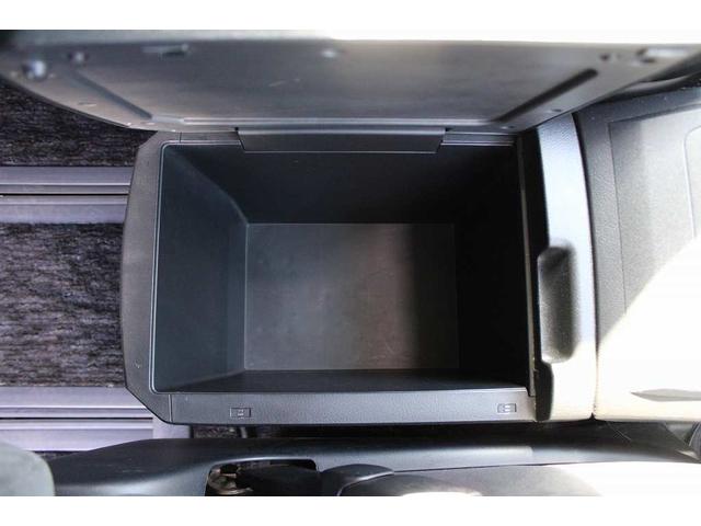 ヴェルファイア ２．４Ｚ　プラチナセレクションＩＩ　ＥＴＣ　バックカメラ　ナビ　ＴＶ　クリアランスソナー　両側電動スライドドア　ＨＩＤ　電動リアゲート　スマートキー　電動格納ミラー　後席モニター　３列シート　ＣＶＴ　アルミホイール　Ｂｌｕｅｔｏｏｔｈ（52枚目）