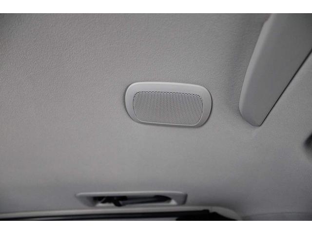 ヴェルファイア ２．４Ｚ　プラチナセレクションＩＩ　ＥＴＣ　バックカメラ　ナビ　ＴＶ　クリアランスソナー　両側電動スライドドア　ＨＩＤ　電動リアゲート　スマートキー　電動格納ミラー　後席モニター　３列シート　ＣＶＴ　アルミホイール　Ｂｌｕｅｔｏｏｔｈ（56枚目）