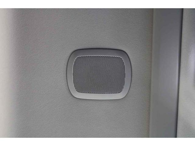 ヴェルファイア ２．４Ｚ　プラチナセレクションＩＩ　ＥＴＣ　バックカメラ　ナビ　ＴＶ　クリアランスソナー　両側電動スライドドア　ＨＩＤ　電動リアゲート　スマートキー　電動格納ミラー　後席モニター　３列シート　ＣＶＴ　アルミホイール　Ｂｌｕｅｔｏｏｔｈ（59枚目）