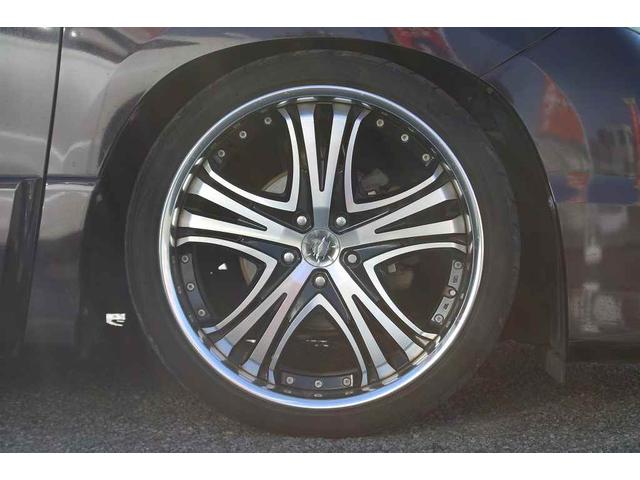 ヴェルファイア ２．４Ｚ　プラチナセレクションＩＩ　ＥＴＣ　バックカメラ　ナビ　ＴＶ　クリアランスソナー　両側電動スライドドア　ＨＩＤ　電動リアゲート　スマートキー　電動格納ミラー　後席モニター　３列シート　ＣＶＴ　アルミホイール　Ｂｌｕｅｔｏｏｔｈ（60枚目）