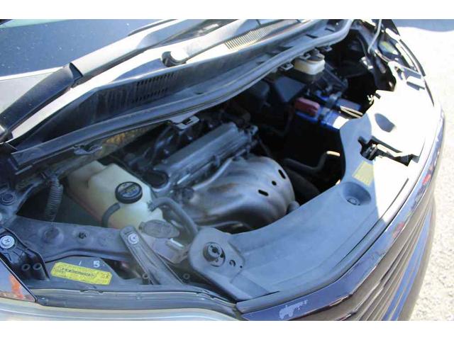 ヴェルファイア ２．４Ｚ　プラチナセレクションＩＩ　ＥＴＣ　バックカメラ　ナビ　ＴＶ　クリアランスソナー　両側電動スライドドア　ＨＩＤ　電動リアゲート　スマートキー　電動格納ミラー　後席モニター　３列シート　ＣＶＴ　アルミホイール　Ｂｌｕｅｔｏｏｔｈ（64枚目）