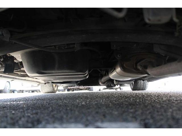 ヴェルファイア ２．４Ｚ　プラチナセレクションＩＩ　ＥＴＣ　バックカメラ　ナビ　ＴＶ　クリアランスソナー　両側電動スライドドア　ＨＩＤ　電動リアゲート　スマートキー　電動格納ミラー　後席モニター　３列シート　ＣＶＴ　アルミホイール　Ｂｌｕｅｔｏｏｔｈ（66枚目）