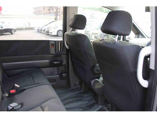 ステップワゴンスパーダ S スライドドア HID キーレスエントリー CVT アルミホイール 盗難防止システム 衝突安全ボディ ABS エアコン パワーステアリング パワーウィンドウ(17枚目)