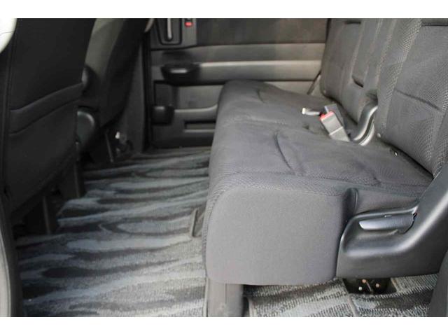 ステップワゴンスパーダ S スライドドア HID キーレスエントリー CVT アルミホイール 盗難防止システム 衝突安全ボディ ABS エアコン パワーステアリング パワーウィンドウ(23枚目)