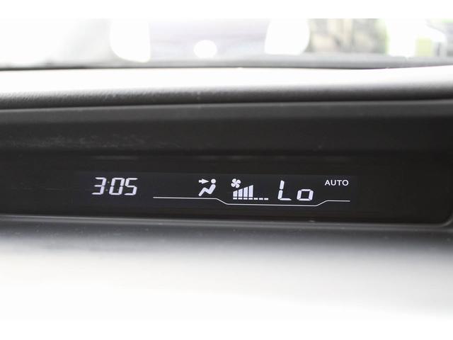 ステップワゴンスパーダ S スライドドア HID キーレスエントリー CVT アルミホイール 盗難防止システム 衝突安全ボディ ABS エアコン パワーステアリング パワーウィンドウ(28枚目)