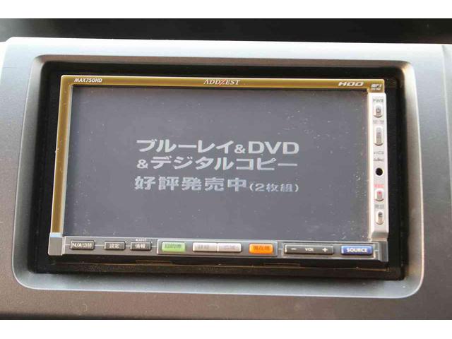 ステップワゴンスパーダ S スライドドア HID キーレスエントリー CVT アルミホイール 盗難防止システム 衝突安全ボディ ABS エアコン パワーステアリング パワーウィンドウ(29枚目)