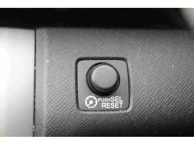 ステップワゴンスパーダ S スライドドア HID キーレスエントリー CVT アルミホイール 盗難防止システム 衝突安全ボディ ABS エアコン パワーステアリング パワーウィンドウ(31枚目)