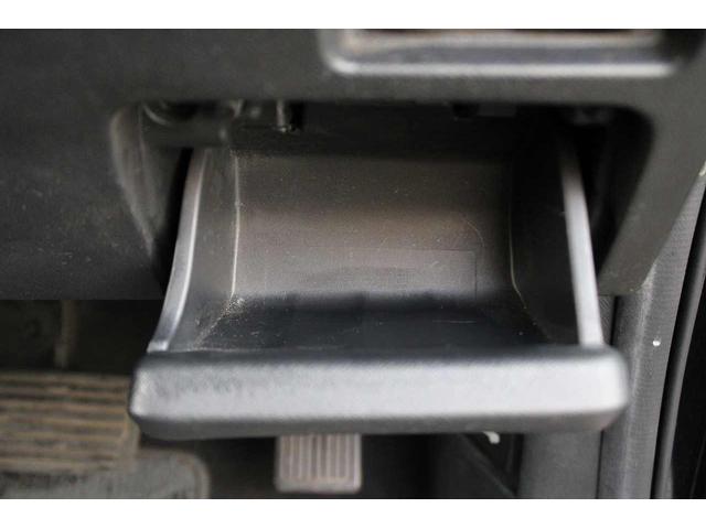 ステップワゴンスパーダ S スライドドア HID キーレスエントリー CVT アルミホイール 盗難防止システム 衝突安全ボディ ABS エアコン パワーステアリング パワーウィンドウ(37枚目)