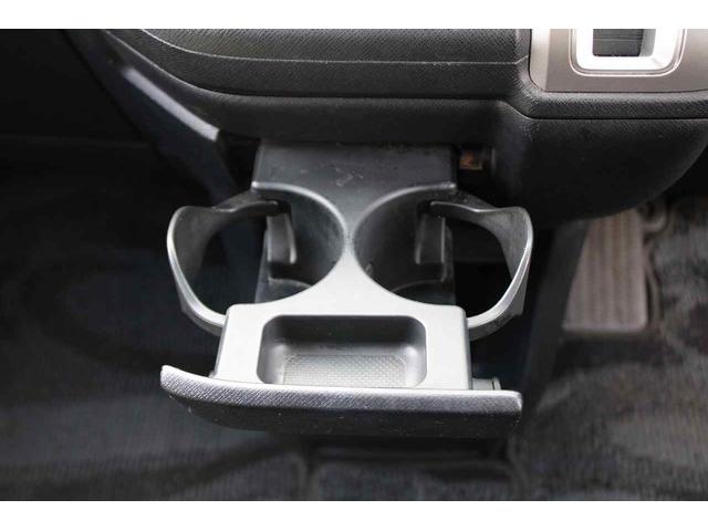 ステップワゴンスパーダ S スライドドア HID キーレスエントリー CVT アルミホイール 盗難防止システム 衝突安全ボディ ABS エアコン パワーステアリング パワーウィンドウ(41枚目)