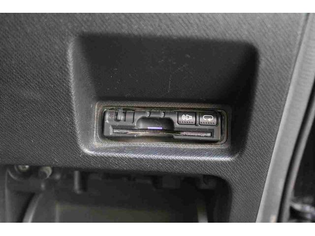 ステップワゴンスパーダ S スライドドア HID キーレスエントリー CVT アルミホイール 盗難防止システム 衝突安全ボディ ABS エアコン パワーステアリング パワーウィンドウ(42枚目)