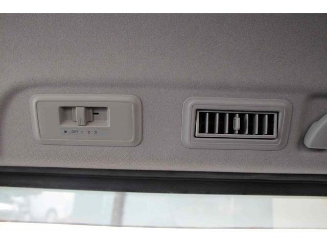 ステップワゴンスパーダ S スライドドア HID キーレスエントリー CVT アルミホイール 盗難防止システム 衝突安全ボディ ABS エアコン パワーステアリング パワーウィンドウ(44枚目)