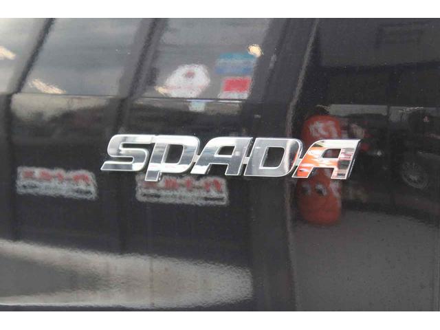 ステップワゴンスパーダ S スライドドア HID キーレスエントリー CVT アルミホイール 盗難防止システム 衝突安全ボディ ABS エアコン パワーステアリング パワーウィンドウ(50枚目)