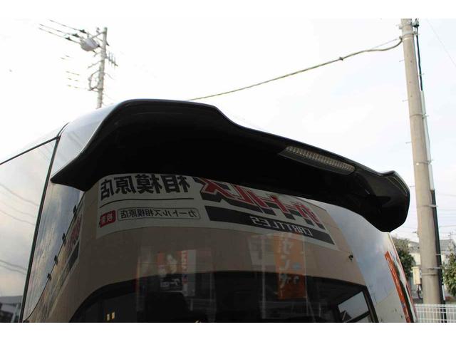 ステップワゴンスパーダ S スライドドア HID キーレスエントリー CVT アルミホイール 盗難防止システム 衝突安全ボディ ABS エアコン パワーステアリング パワーウィンドウ(51枚目)