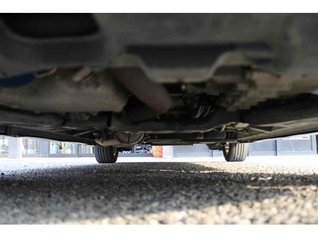 ステップワゴンスパーダ S スライドドア HID キーレスエントリー CVT アルミホイール 盗難防止システム 衝突安全ボディ ABS エアコン パワーステアリング パワーウィンドウ(59枚目)