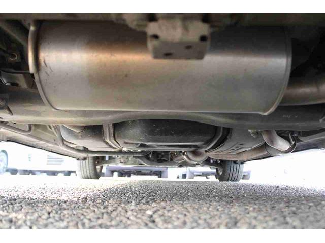 ステップワゴンスパーダ S スライドドア HID キーレスエントリー CVT アルミホイール 盗難防止システム 衝突安全ボディ ABS エアコン パワーステアリング パワーウィンドウ(60枚目)